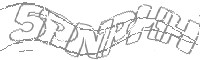 Check code