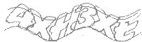 Check code