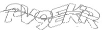 Check code
