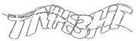 Check code
