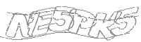 Check code