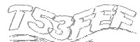 Check code