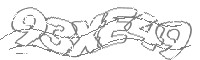 Check code