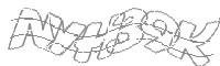 Check code