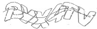 Check code