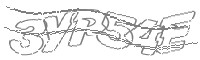 Check code