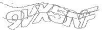 Check code