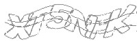 Check code