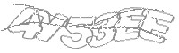 Check code