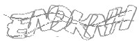 Check code