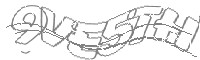Check code