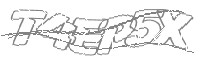 Check code