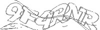 Check code