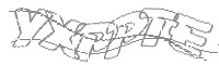 Check code