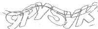 Check code