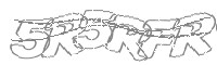 Check code