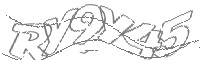 Check code