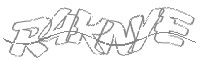 Check code