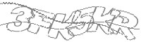 Check code