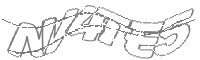 Check code