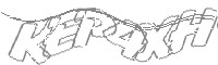 Check code