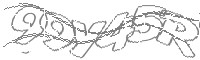 Check code