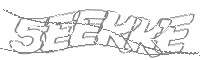Check code