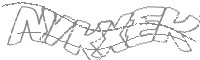 Check code