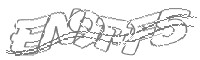 Check code