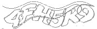 Check code