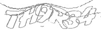 Check code