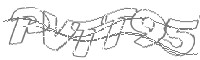 Check code