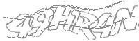 Check code