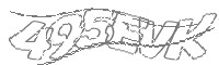 Check code