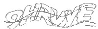 Check code