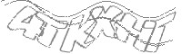 Check code