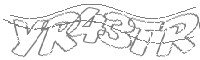 Check code