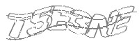 Check code