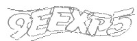 Check code
