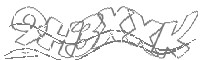 Check code