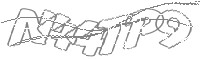 Check code