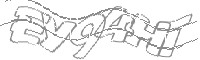 Check code