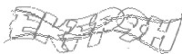 Check code