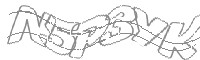 Check code