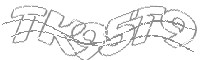 Check code