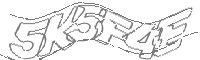 Check code