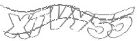 Check code