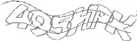 Check code