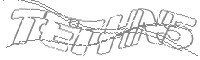 Check code