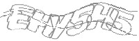 Check code